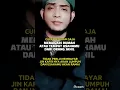 Lagu AMALAN MEMAGARI RUMAH DAN TEMPAT USAHA DARI ORANG YANG JAHIL