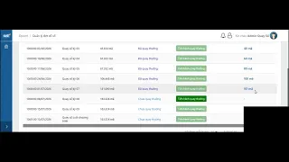 LIVESTREAM QUAY SỐ MAY MẮN CHƯƠNG TRÌNH SĂN QUÀ ĐỈNH CAO HÓA SAO THẦN TƯỢNG MÙA 2 KỲ 08: NGÀY 08/07