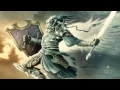 Download Lagu EpiTrax-X Music presents: Two Steps From Hell - For The Win [Extended I]