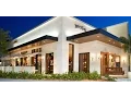 Review BrickTop s Restaurant Naples