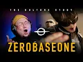 Download Lagu The Kulture Study: ZEROBASEONE 'ICONIK' MV