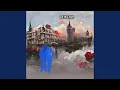 Download Lagu Late Love
