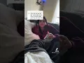 Telling Latina Girlfriend Freaky Things In Spanish