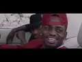 DIAMOND PLATNUMZ ft NEYO  Marry you Video