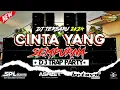 Download Lagu DJ CINTA YANG SEMPURNA ‼️ TRAP PARTY BASS ENAK, YANG KALIAN CARI CARI || GDM PROJECT ||