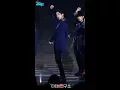 Download Lagu [예능연구소 직캠] 에스에프나인 오솔레미오 로운 Focused @쇼!음악중심_20171125 O Sole Mio SF9 ROWOON