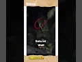Download Lagu APA ITU TAHUN BARU‼️ AKU MASIH TETAP SANTUY DI ATAS SINI KOK😭 #shorts