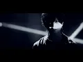 Soma Saito - mirrors