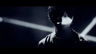 Download 斉藤壮馬 『mirrors』 Music Video MP3