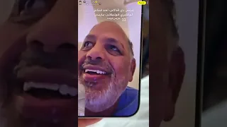 يوميات #خالد_الخالدي في باريس اليوم الثاني 6-9-2026
