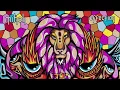 Mihali - 'All Day' with Iya Terra (Official Audio)