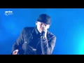 Download Lagu Linkin Park - Intro/Talking to myself SOUTHSIDE FESTIVAL 2017