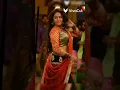 Download Lagu sidhant \u0026 Roli# sasural simar ka#shortvideo