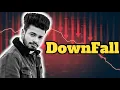 Download Lagu What Goes Wrong with Sumit Goswami Life Story.......? HaryanviOldSkool