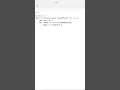 Leetcode Excel Sheet Column Number