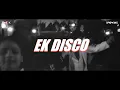 Disco 82 | Khud Daar | Kishore Kumar | Lata Mangeshkar | DJ Ryteck X Krowsick