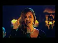 Pascale Machaalani - Dandani / باسكال مشعلاني - دندني
