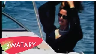                                باسكال مشعلاني   دندني دندنها