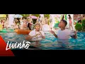 Download Lagu MC Livinho - Hoje Eu Vou Parar na Gaiola (Videoclipe Oficial) ft. Rennan da Penha