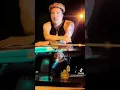 Download Lagu Lâm Chấn Khang - Từ Đây Chúng Ta Không Ai Nợ Ai Remix