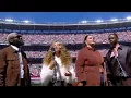 Download Lagu SZN4 - National Anthem 