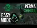 Download Lagu Speel ALLES solo met deze OP Shroud Camping Reaper Build voor GW2 PvE!
