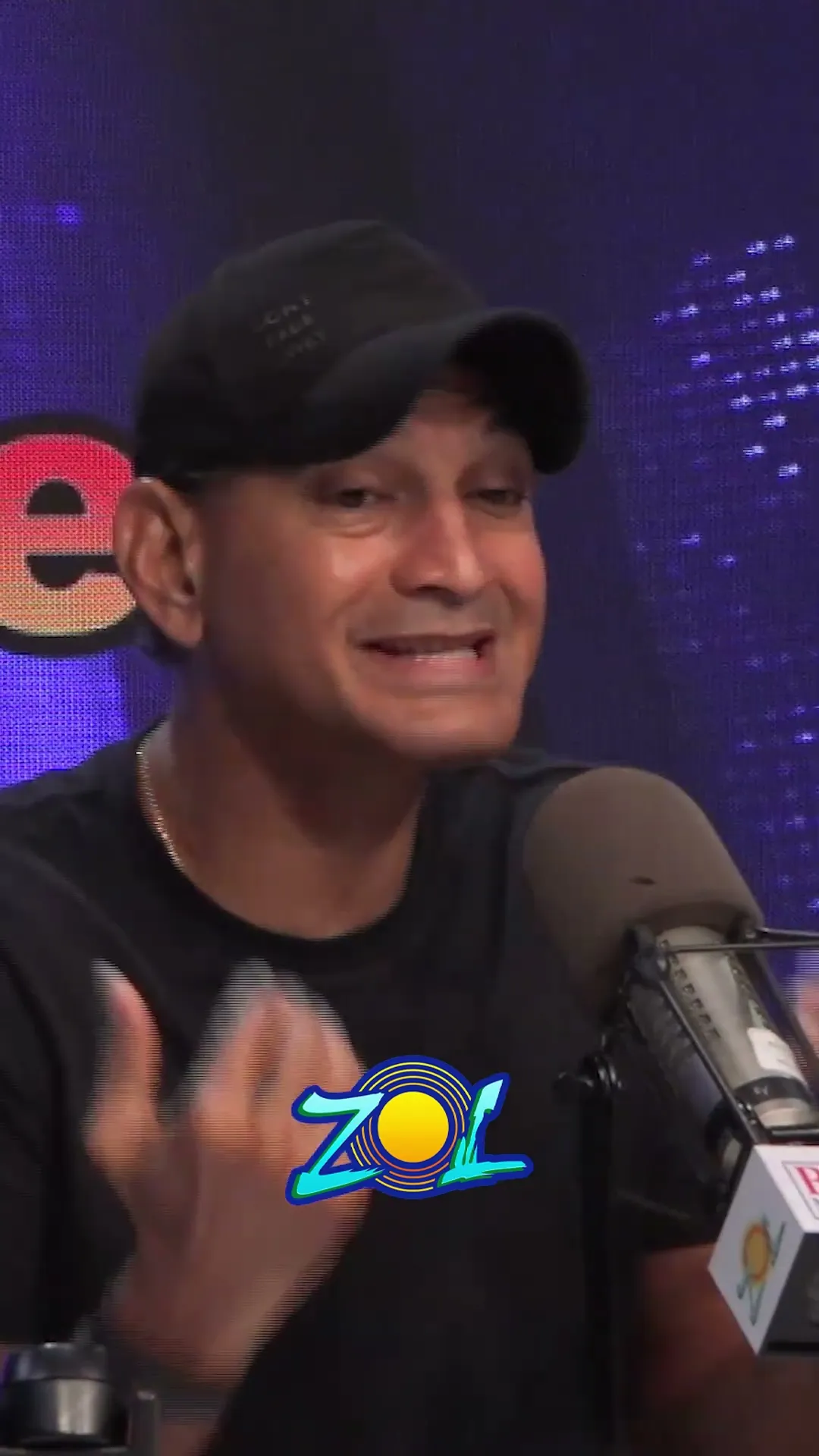 Se acabó el ciclo de Danilo Medina