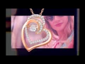 Daniel s Jewelers LOVESONG DIAMOND Story
