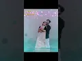 Download Lagu Adi Vaanmathi Yen Kadali