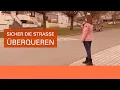 Download Lagu Sicher die Straße überqueren
