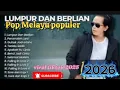 Lagu IPANK – Lumpur dan Berlian: Kisah Cinta yang Berakhir Luka 💔 (Perceraian Lara) Pop Melayu Terpopuler