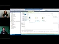 SQL Undercover Podcast - Feb 2018