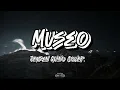 Museo Lyrics - Eliza Maturan Jenzen Guino Cover