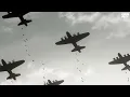 [MV] SPY x FAMILY Season 3 - Opening FULL "Protect the Light" by Spitz (Lyrics)