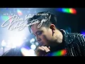 Download Lagu ĐẬM SÂU CHẲNG ĐƯỢC GÌ - HOÀI LÂM | LOFI VERSION