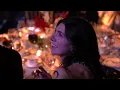 Shoshanna Bean Sings 'Fly, Fly Away' at 2025 Broadway Dreams Gala