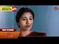Lagu Singappenne - Best Scenes | 27 May  2024 | Tamil Serial | Sun TV