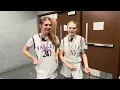 Valley girls basketball wins Maine Class D South title