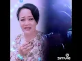 Download Lagu JANGAN DITANYA KEMANA AKU PERGI😭🌻🏃‍♀️