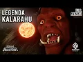 Legenda Kalarahu | Cerita Rakyat Jawa Timur | Kisah Nusantara
