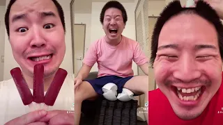 Junya Legend Hilarious Comedy Video 🤣🤣🤣 || Legend Comedy Video