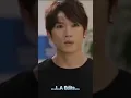 Download Lagu Kill me...heal me #kdrama #jisung