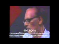 Lagu A Very Rare Video of Hemanta Kumar Mukherjee