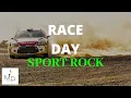 Download Lagu Sport Rock Background Music | Race Day | MDStockSound