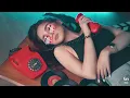 Hiya Hiya Hayit Murat Aziza Qobilova Arabic Remix Cold Smoke