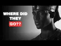 Download Lagu #48 Where they went will SHOCK YOU...