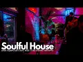 Download Lagu Soulful House | 2025 February Hot Mix | The Funky Groove