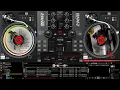 U2 - I Still Haven't Found What I'm Looking For (Remix)