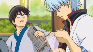 otaes missing pantsu