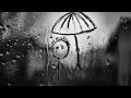Download Lagu Inka Christie - Di Batas Kegelapan (Official Lyric Video)